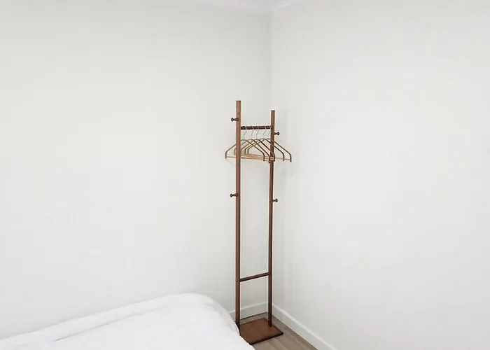 Apartment Spacious Interior Free Parking Ksquare 2 Netflix Magok Station Within Walking Distance Gimpo Airport Longterm Welcome Seoul